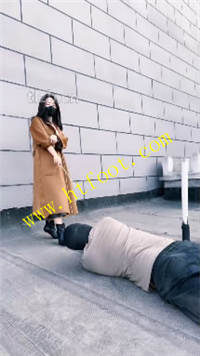 s5kmydco0ro.jpg