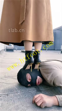 ubu4anutypx.jpg