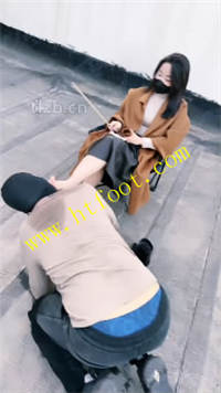 hqqcx0zj2fs.jpg
