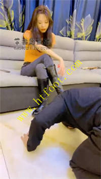 gji4g5sg42p.jpg