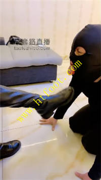 brdyk10rkgj.jpg