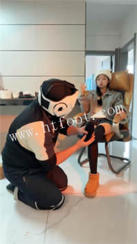 lqv31timajm.jpg