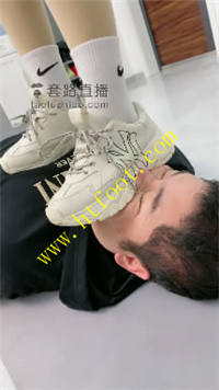 k2hknhavjek.jpg