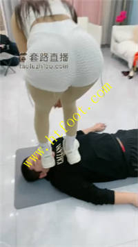 hfayetthel2.jpg