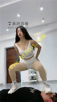 xmtw0jn11uh.jpg