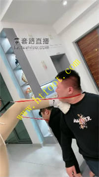 cglofp1lmql.jpg