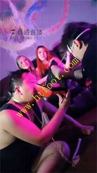 qvztqowshis.jpg