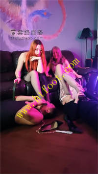 2dliinfmmju.jpg