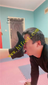 sewmdx5a3le.jpg
