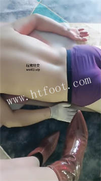 ne2ttbwf3gv.jpg