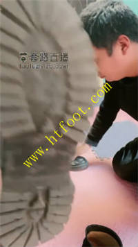 3g4rxcbv1np.jpg