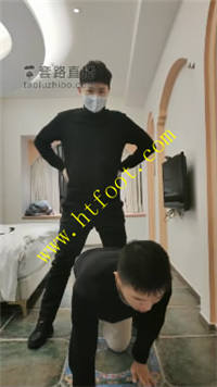 uo2q3np4t4y.jpg