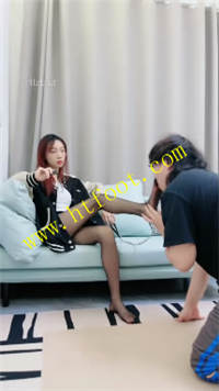 yc344vo54j2.jpg