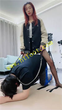 1bhswm35lw0.jpg