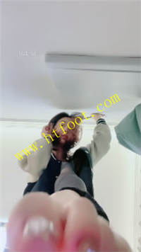 qqduv0i1dgh.jpg