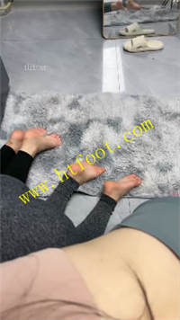 cg4fozhngxd.jpg