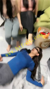 2n32qdzyn03.jpg