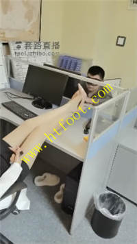 oeptnmkbd4u.jpg