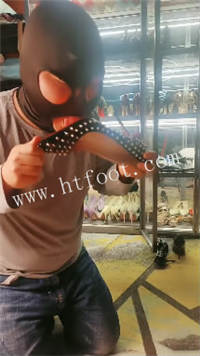 2f130qt2edw.jpg