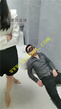 zr4nbh2qepl.jpg