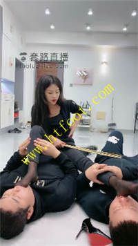 wgycfpoy1ec.jpg