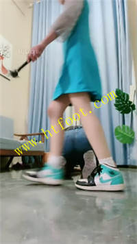 5el3nstca32.jpg