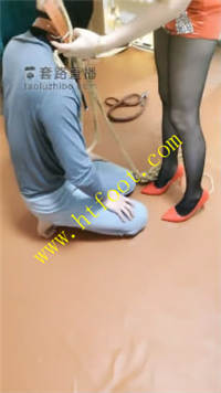 iqm4w3gfxdc.jpg