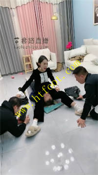 qyjpq14h2j2.jpg