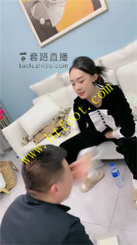 ptkdhkk4oap.jpg