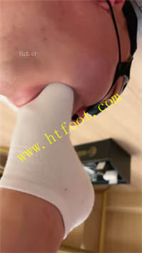 rkzymz4w123.jpg