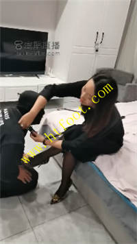 dudyg3wa140.jpg