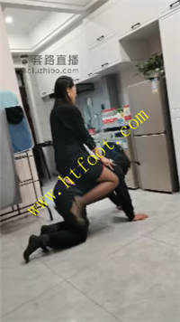 lzfsgkt1ztw.jpg