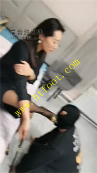 g5lduwqlka2.jpg