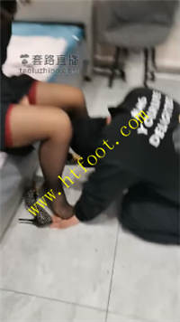 nqtjx45dpgi.jpg