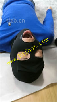 2gdyjkkfqth.jpg