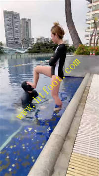 dmuk53x4y5q.jpg