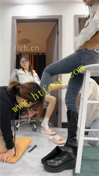 2isu4gkd5io.jpg