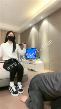 eceohadmhzb.jpg