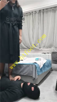 hjjfyord54d.jpg