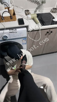 rsxi31cxwxu.jpg