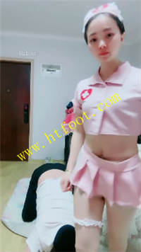 aekfiqk2kpp.jpg