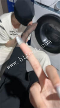 214sekffcol.jpg
