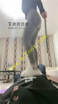 nq3tsdwrbm3.jpg