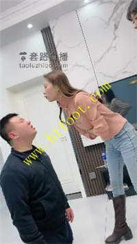 ws4p32iwory.jpg