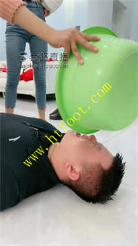 3wt5ll0zcvh.jpg