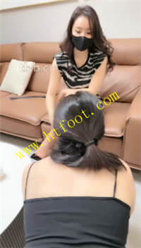 c4u1srk51x3.jpg