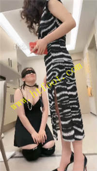 lftux3ueyfg.jpg