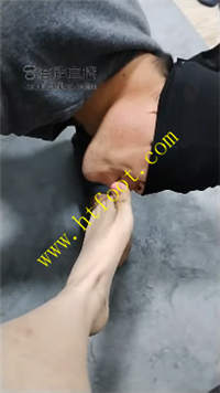 cnifim3vdj2.jpg