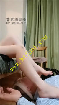 gphsn10r1by.jpg