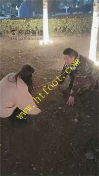 hg13cuq451c.jpg